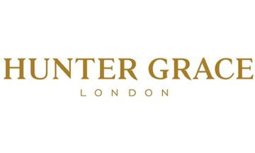 Hunter Grace London Appoints Account Manager